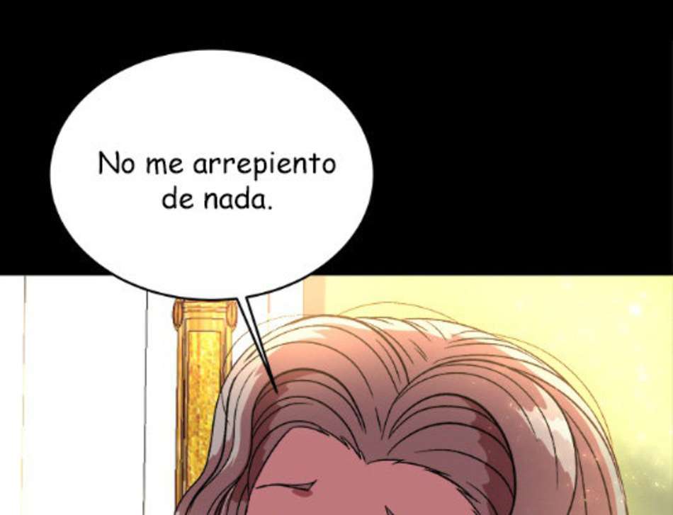Capitulo 16 page 65