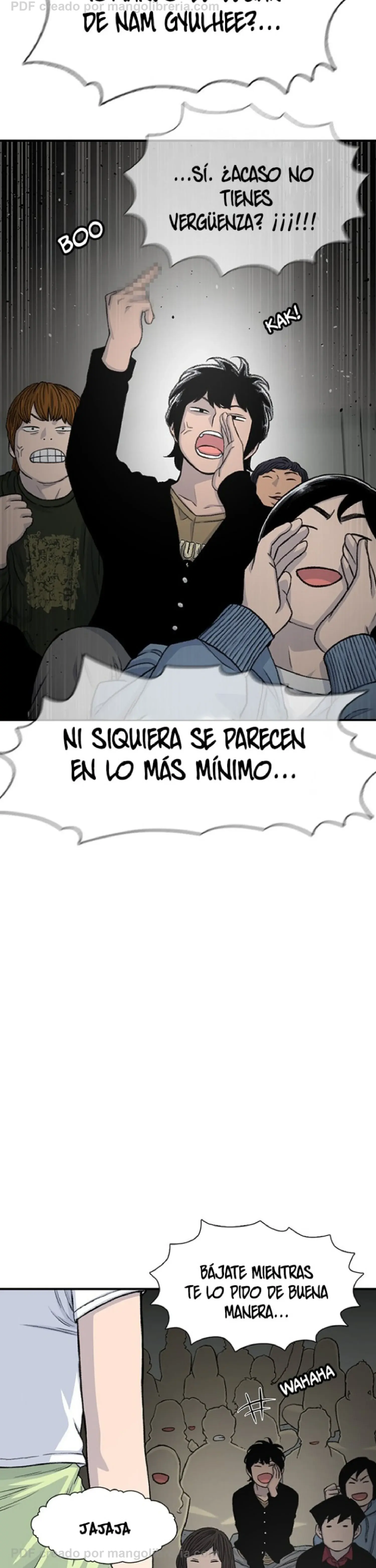 Capitulo 163 page 24