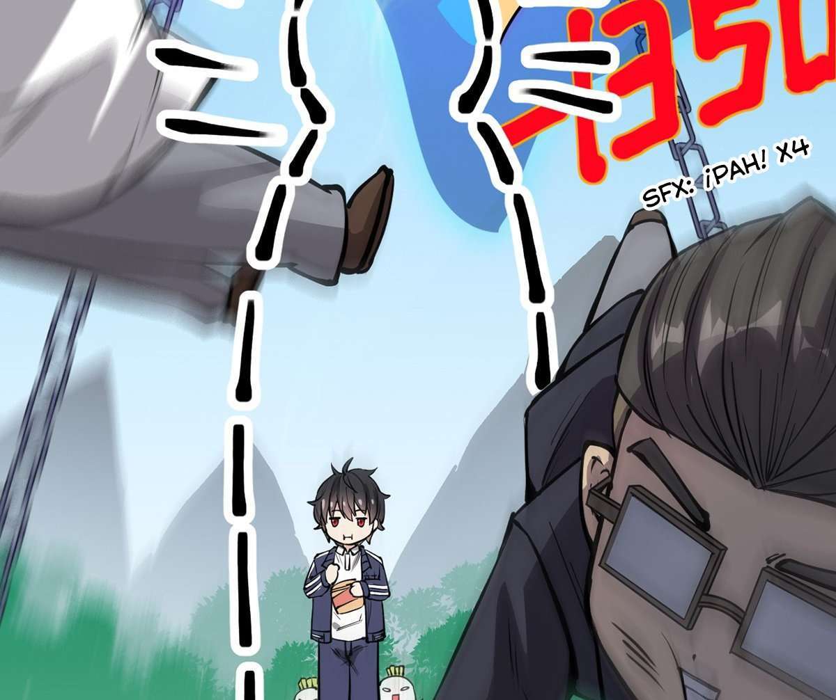 Capitulo 40 page 85