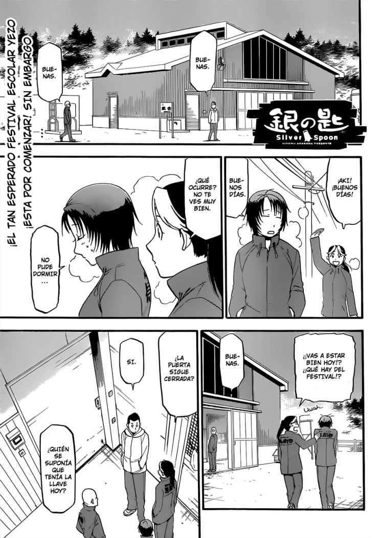 Capitulo 53 page 1