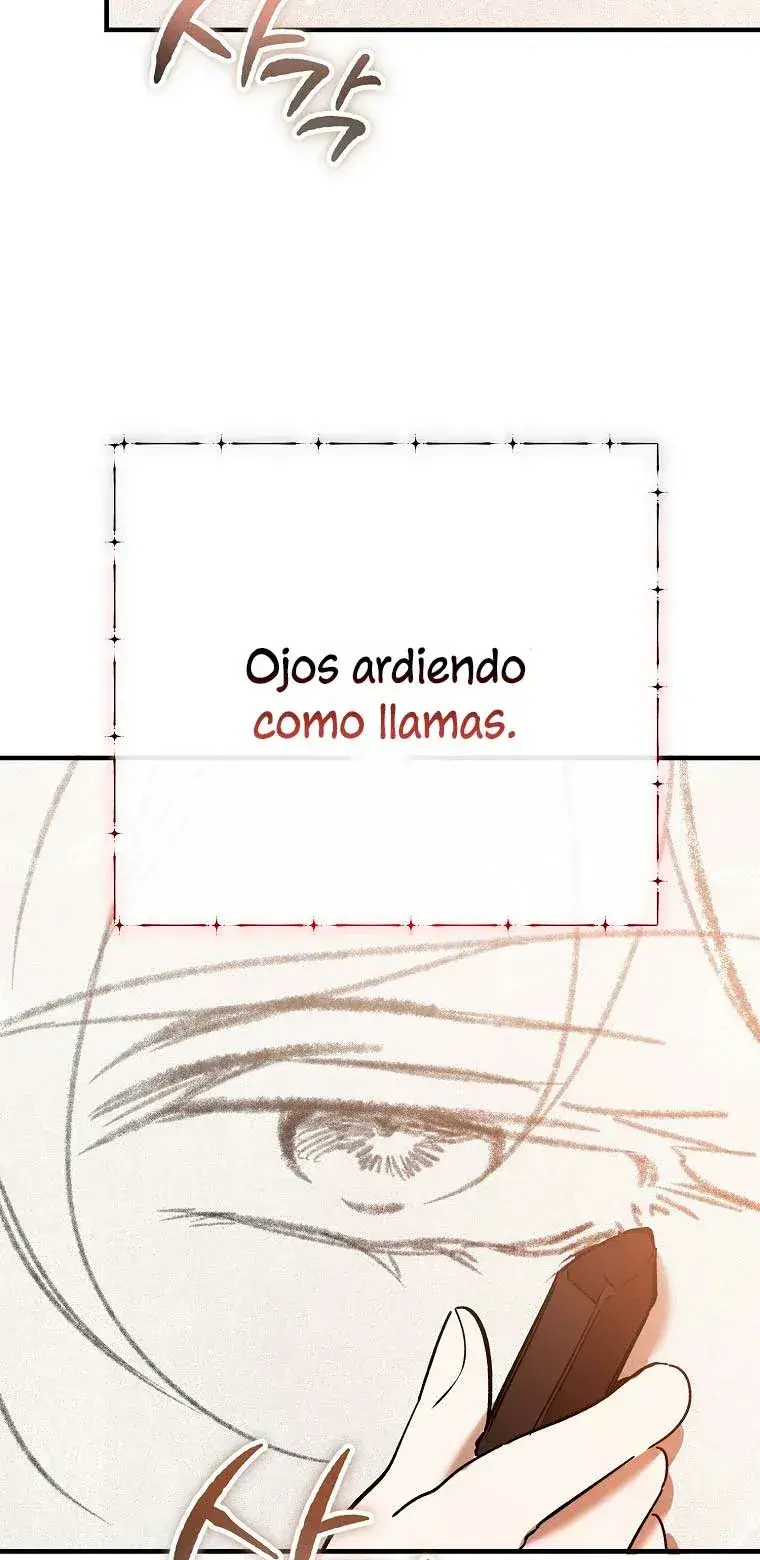 Capitulo 18 page 17