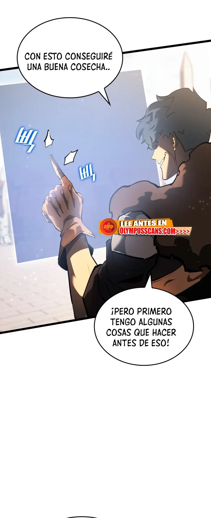 Capitulo 69 page 48