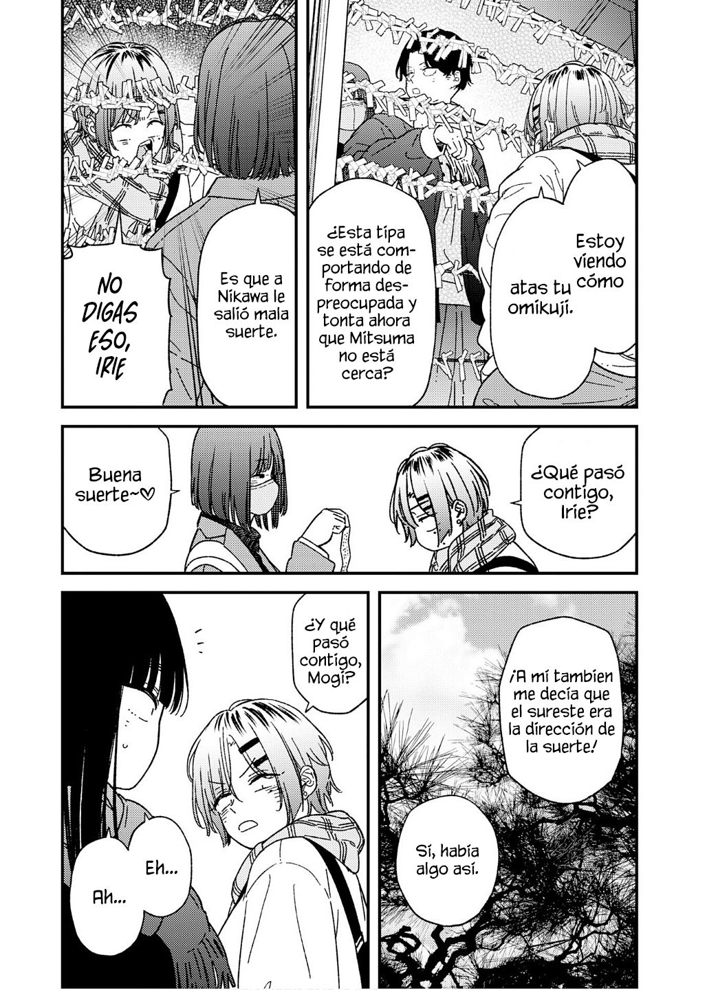 Capitulo 39 page 17