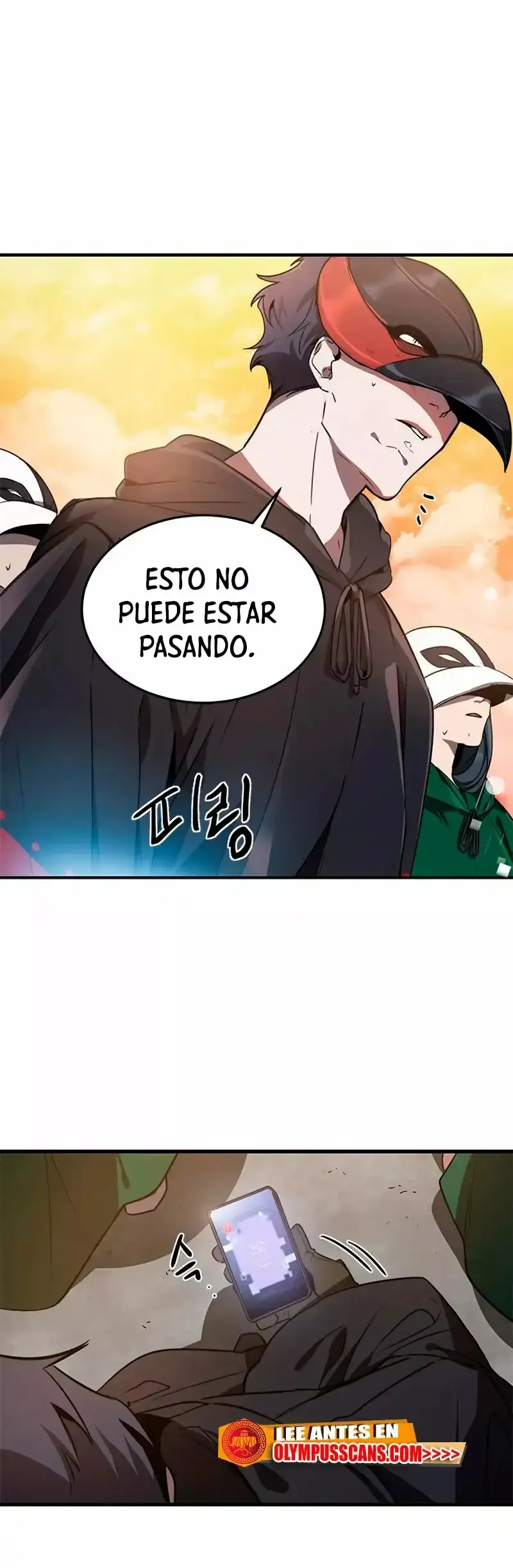 Capitulo 10 page 59