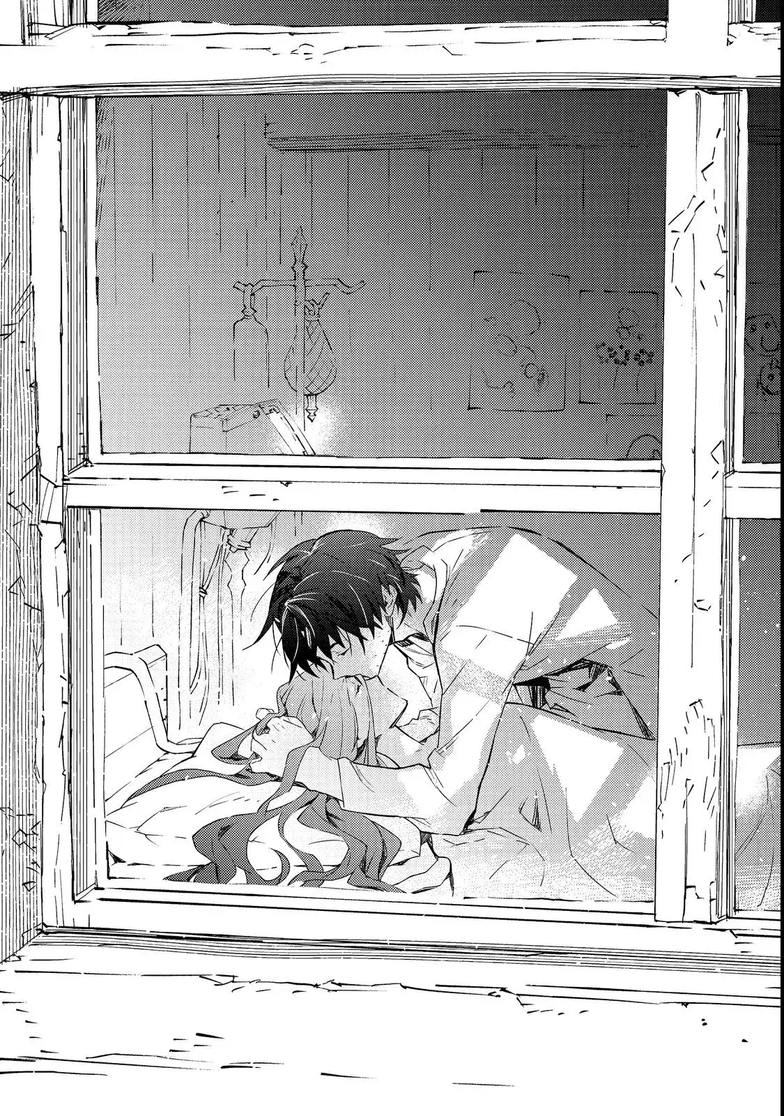 Capitulo 1 page 28