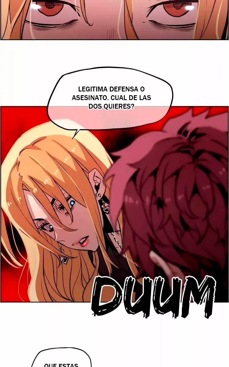Capitulo 48 page 30