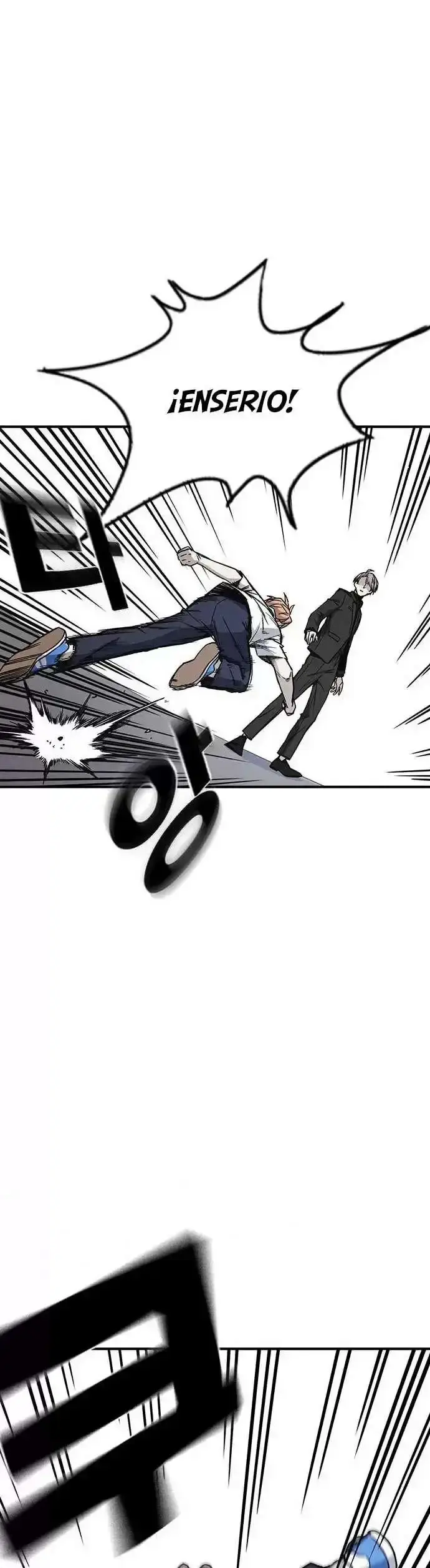 Capitulo 126 page 14