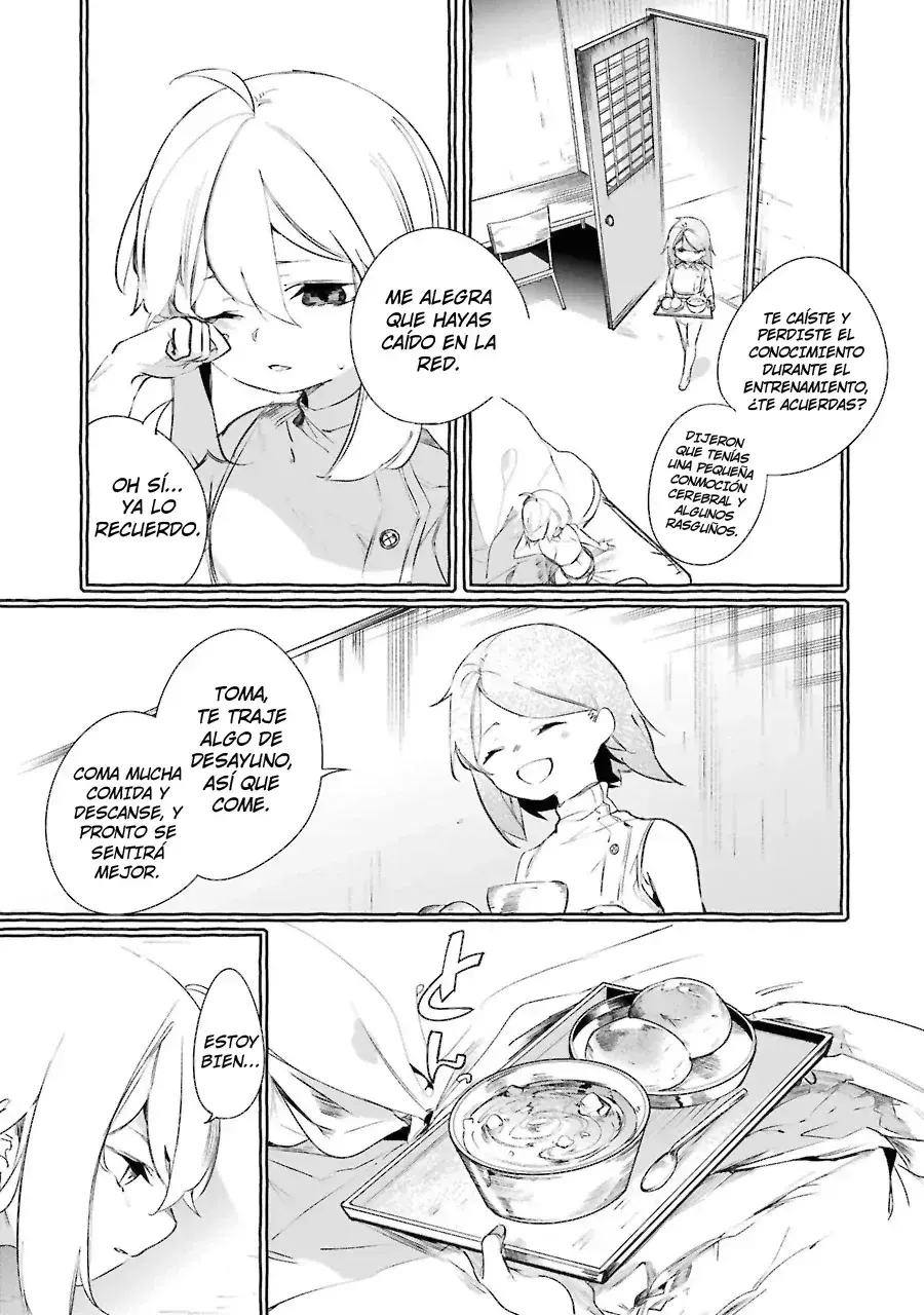 Capitulo 9 page 17