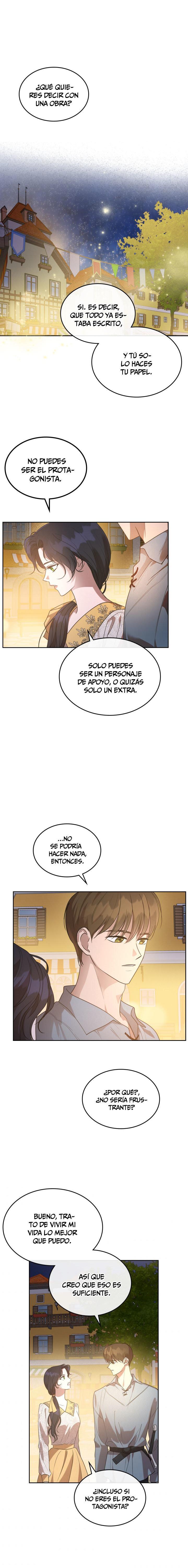 Capitulo 37 page 5