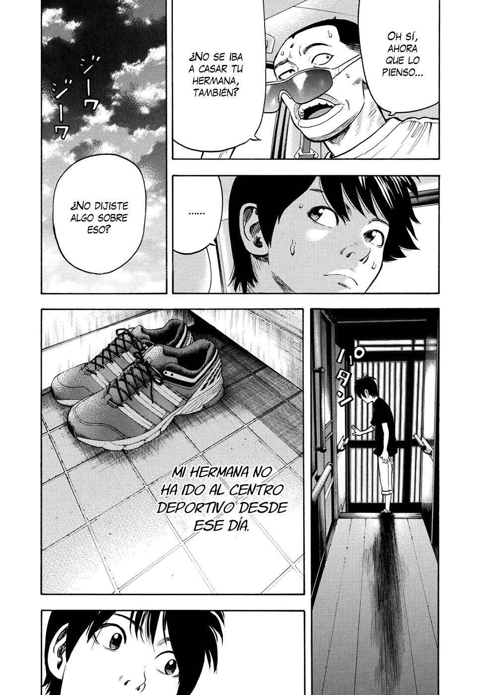Capitulo 29 page 51