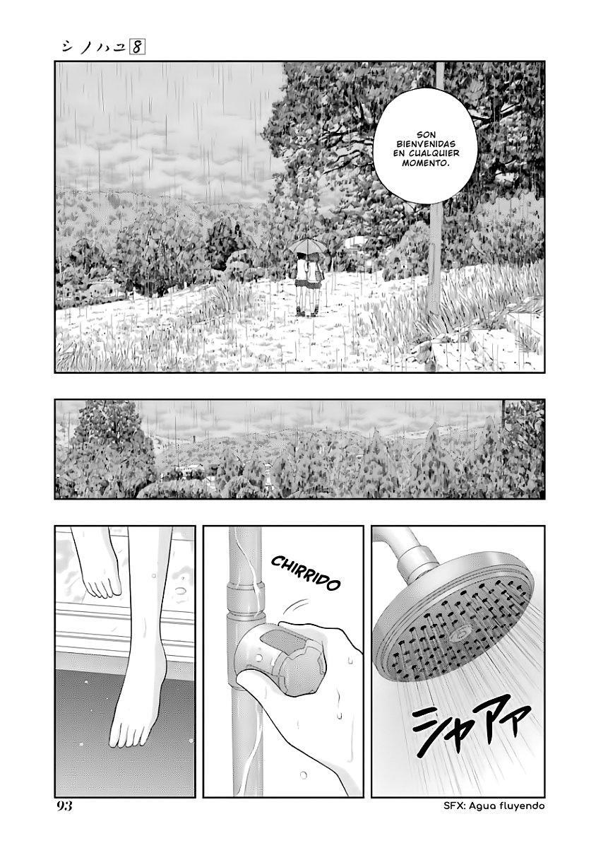 Capitulo 39 page 34