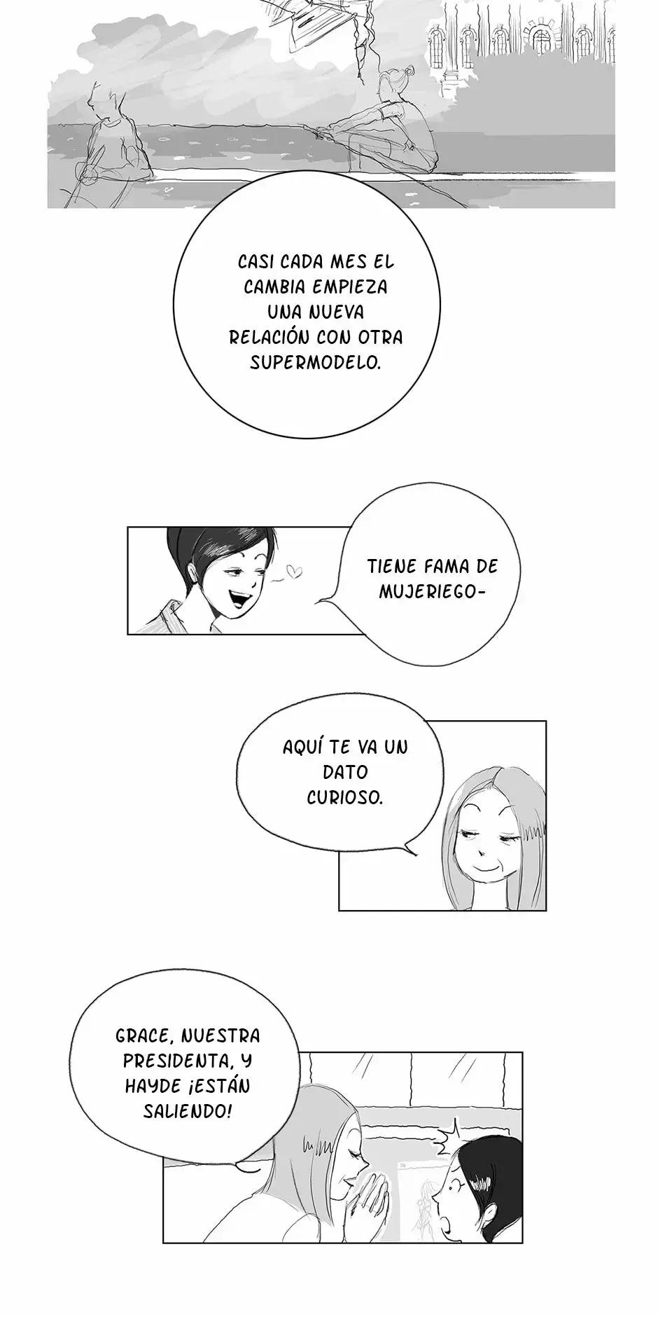 Capitulo 4 page 8