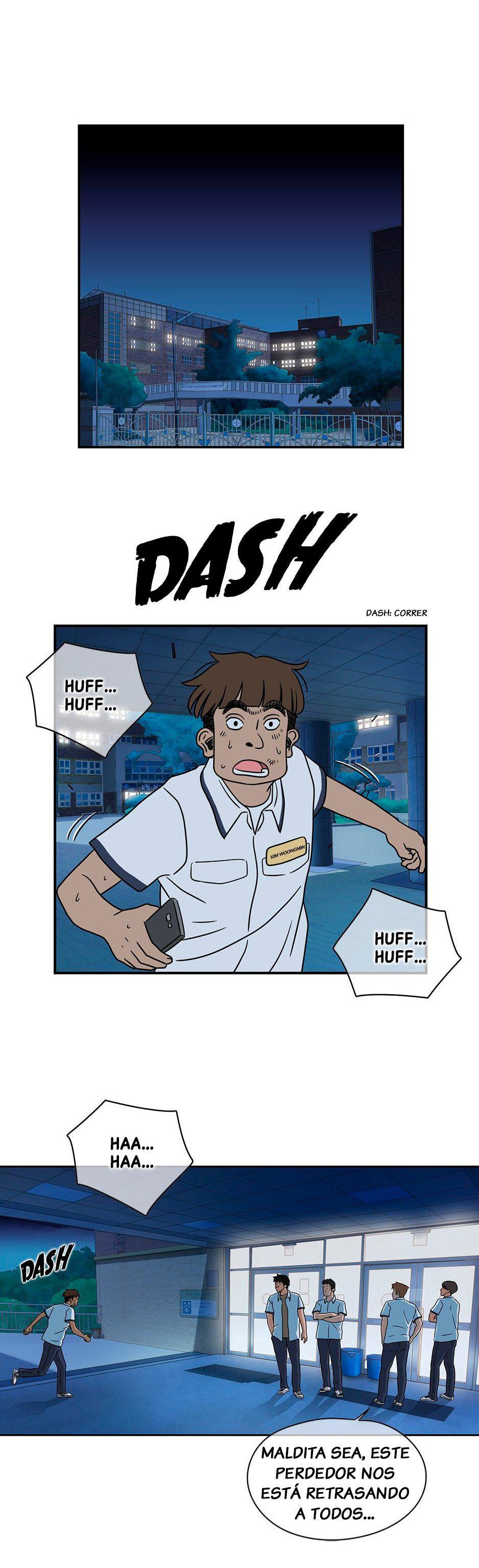 Capitulo 6 page 2