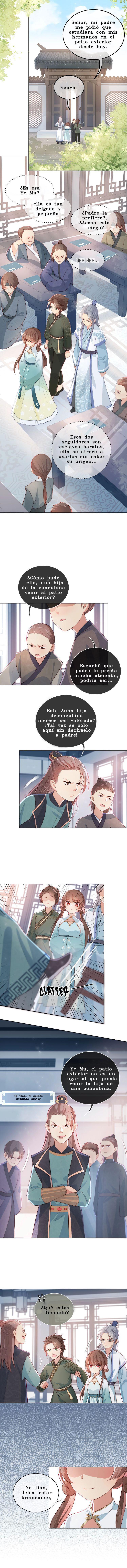 Capitulo 11 page 4