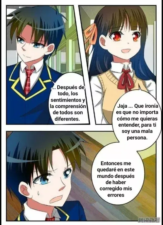 Capitulo 237 page 9