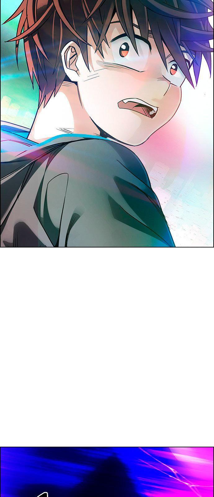 Capitulo 383 page 13
