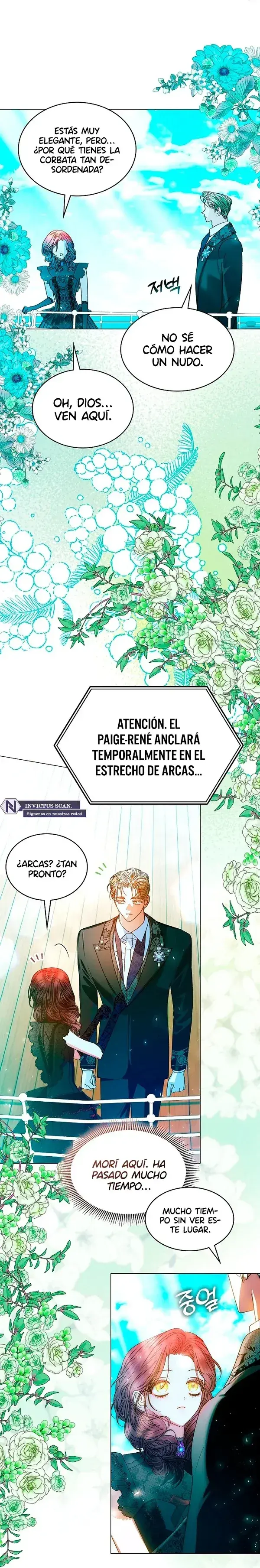 Capitulo 31 page 31