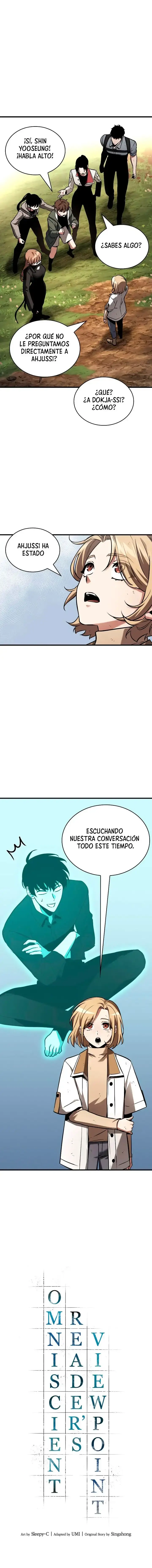 Capitulo 192 page 10