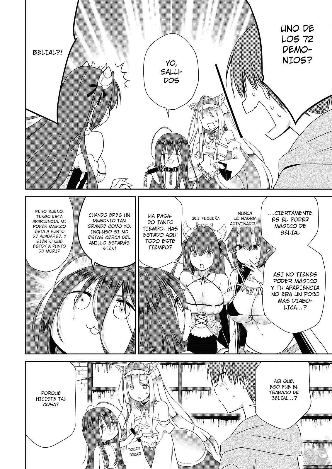 Capitulo 44 page 7