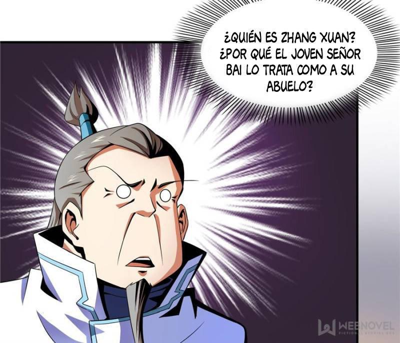 Capitulo 44 page 4