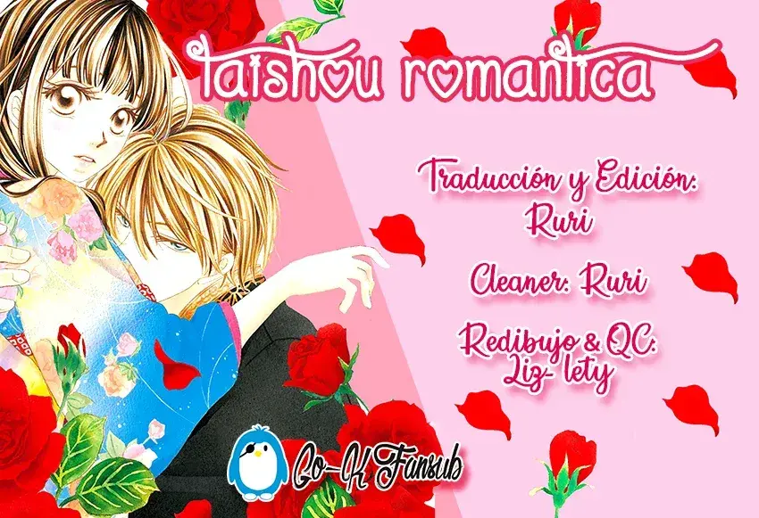 Capitulo 41 page 3