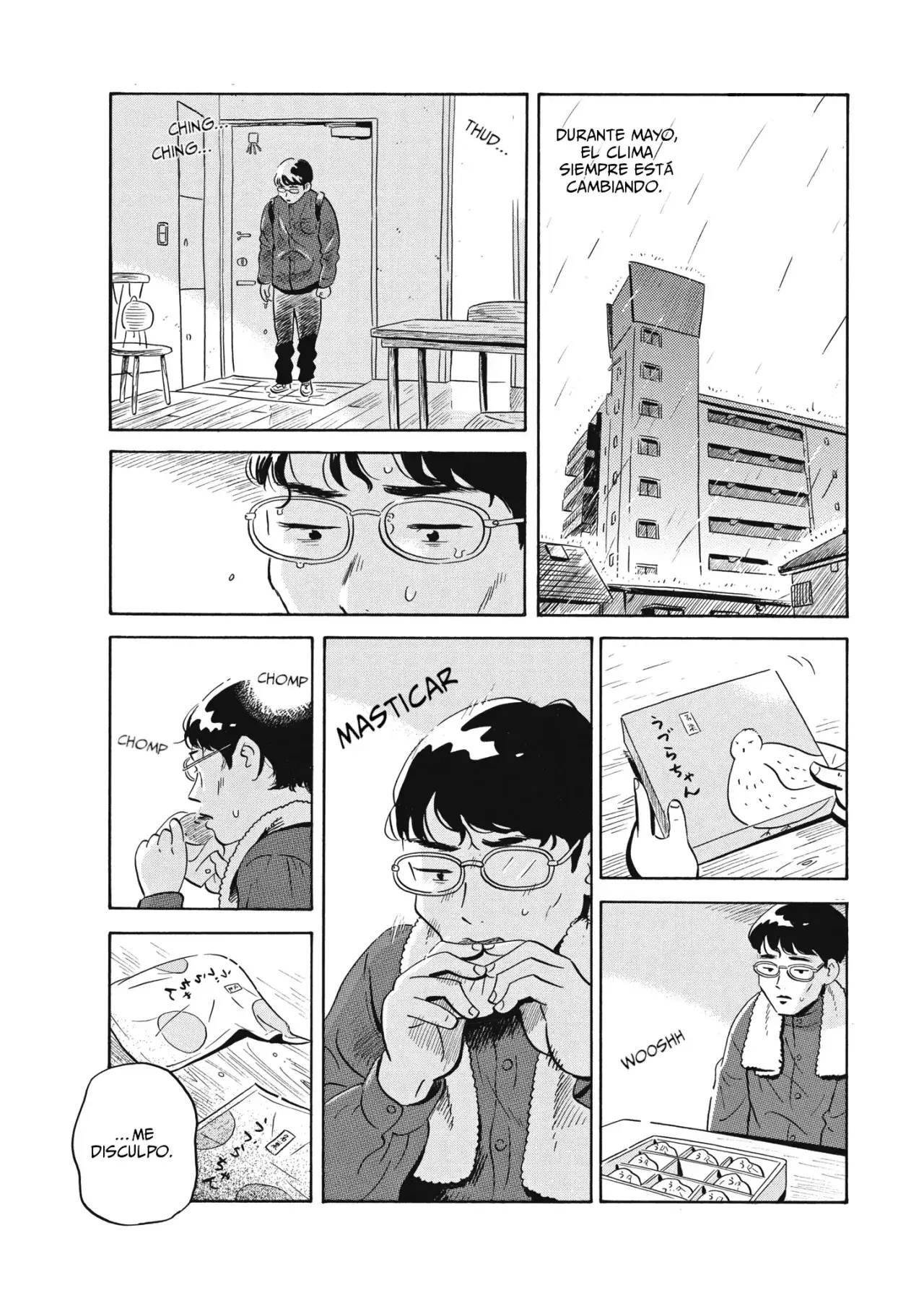 Capitulo 48 page 12