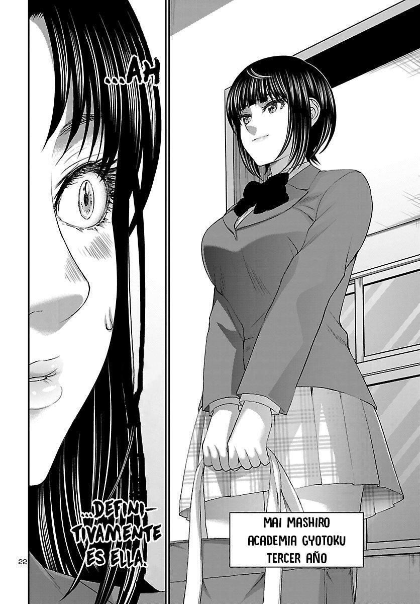 Capitulo 57 page 24