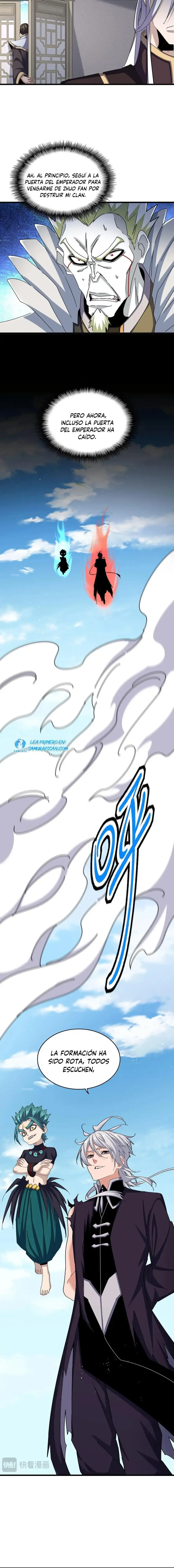 Capitulo 486 page 11