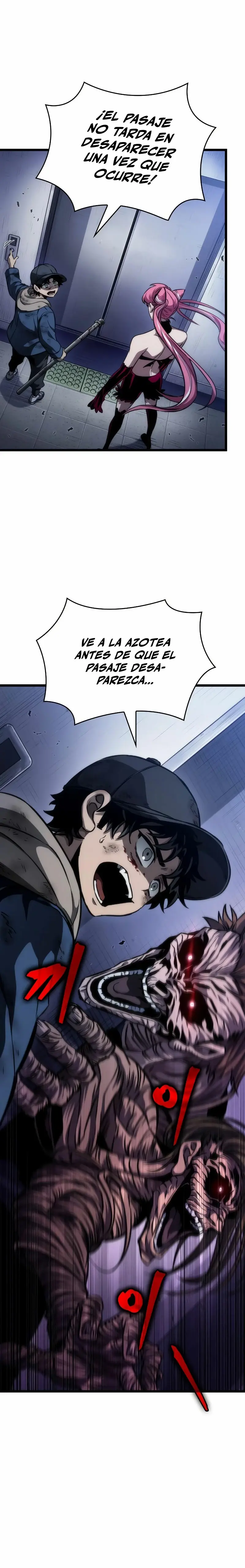 Capitulo 77 page 6