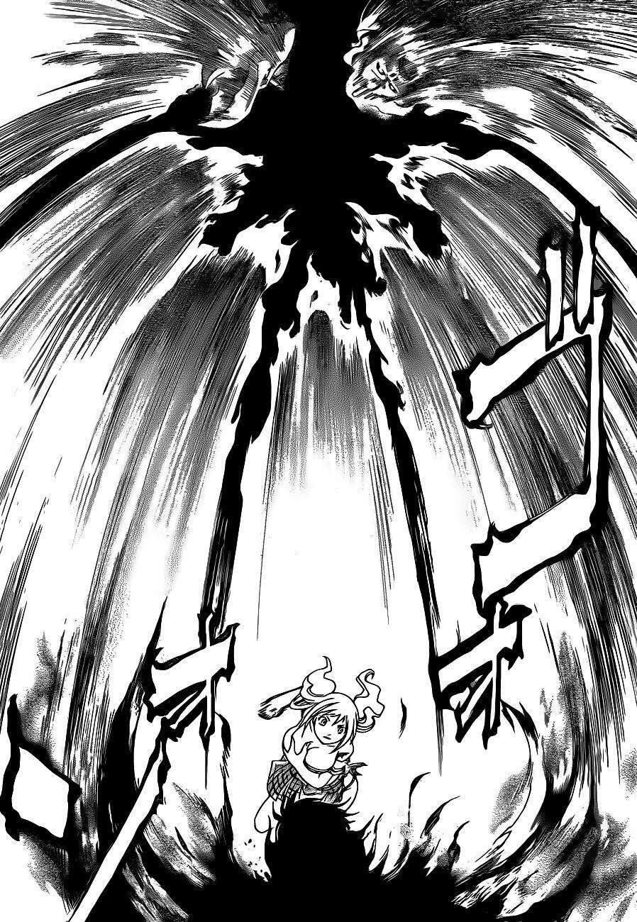 Capitulo 121 page 6