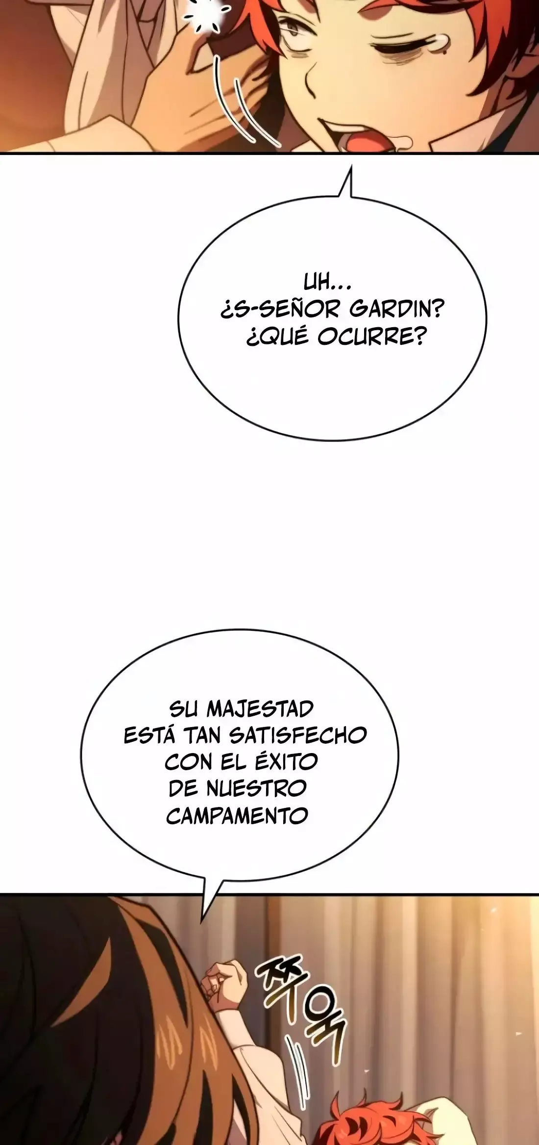 Capitulo 62 page 9