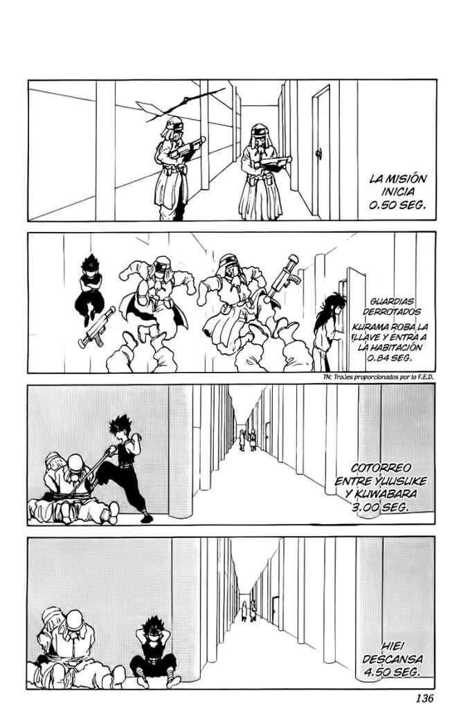 Capitulo 174 page 10