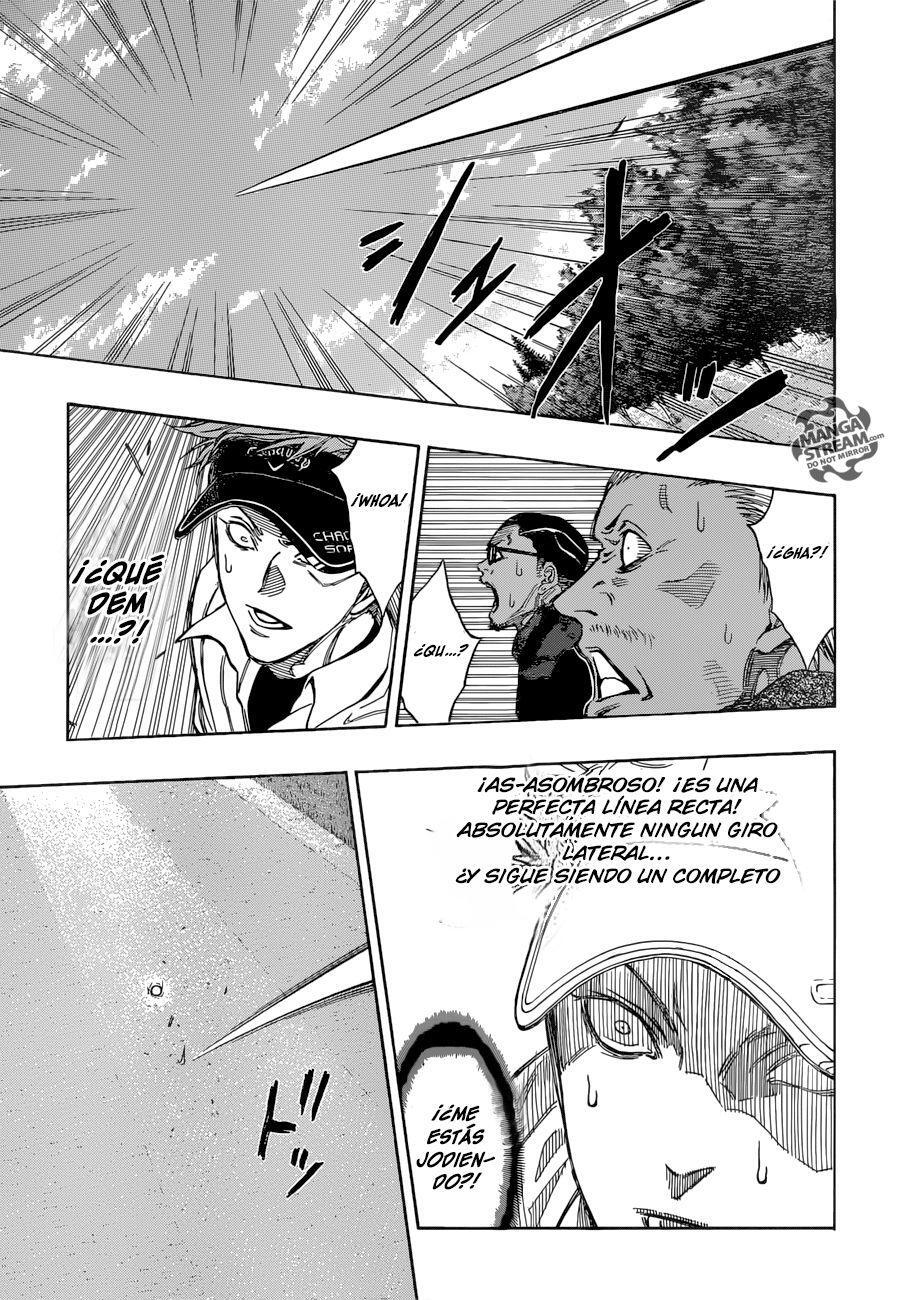 Capitulo 9 page 5