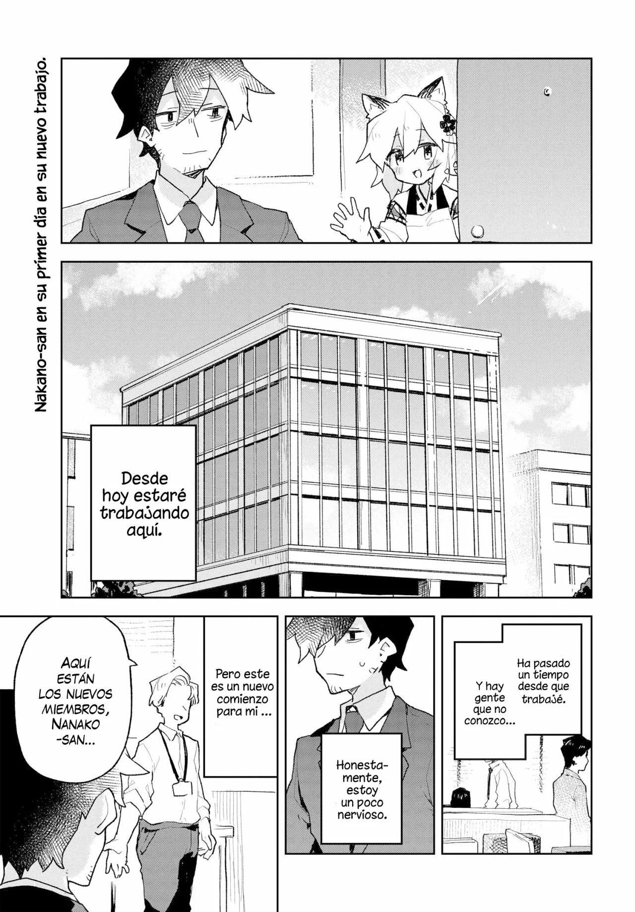 Capitulo 63 page 2