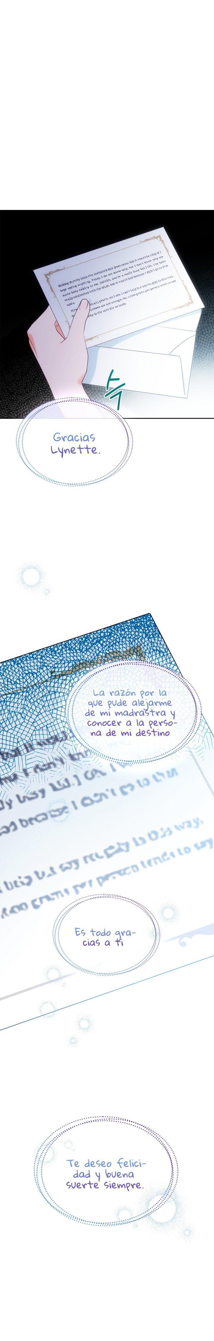 Capitulo 1 page 23