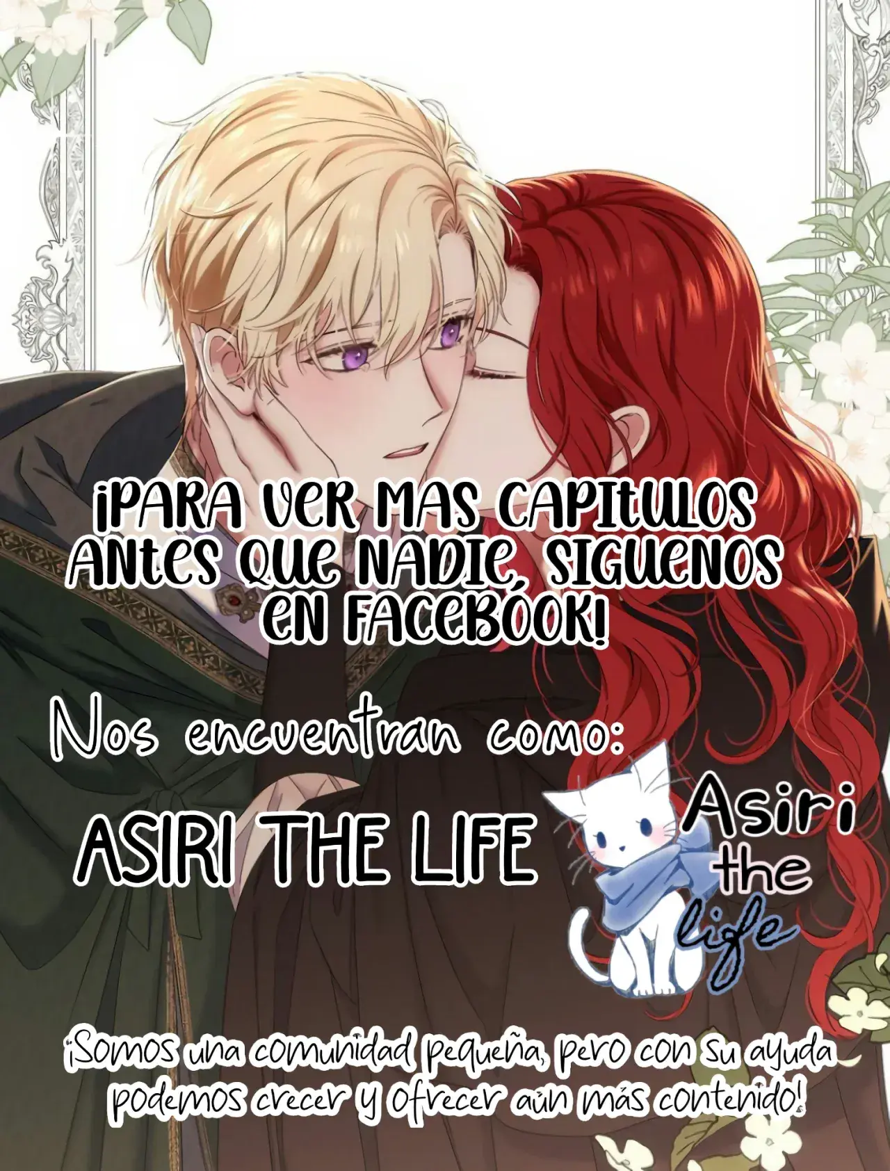 Capitulo 108 page 120