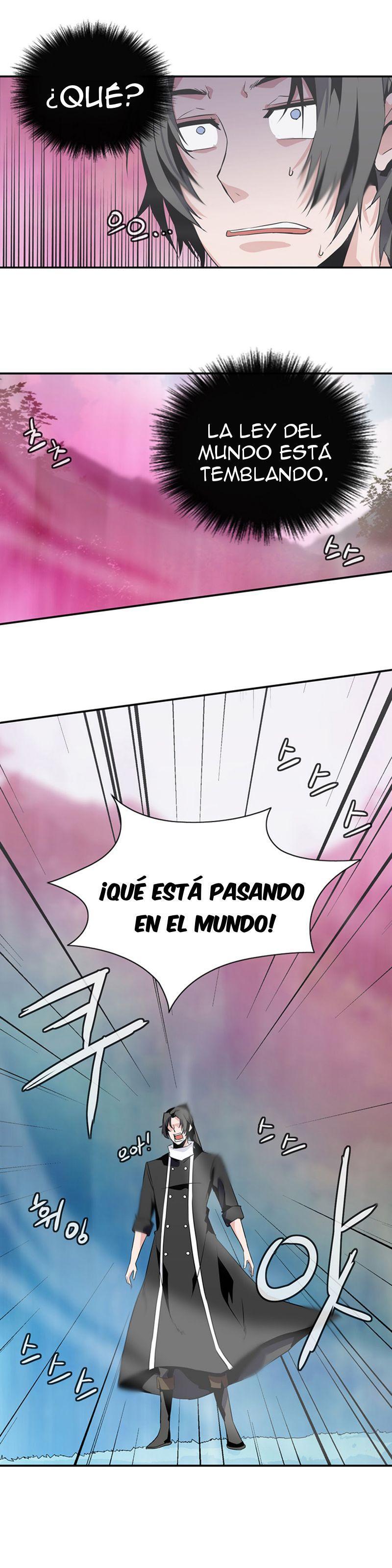 Capitulo 42 page 19