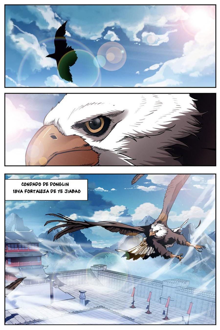 Capitulo 1 page 13