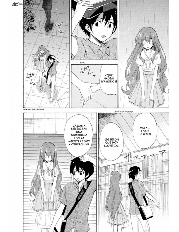 Capitulo 5 page 148
