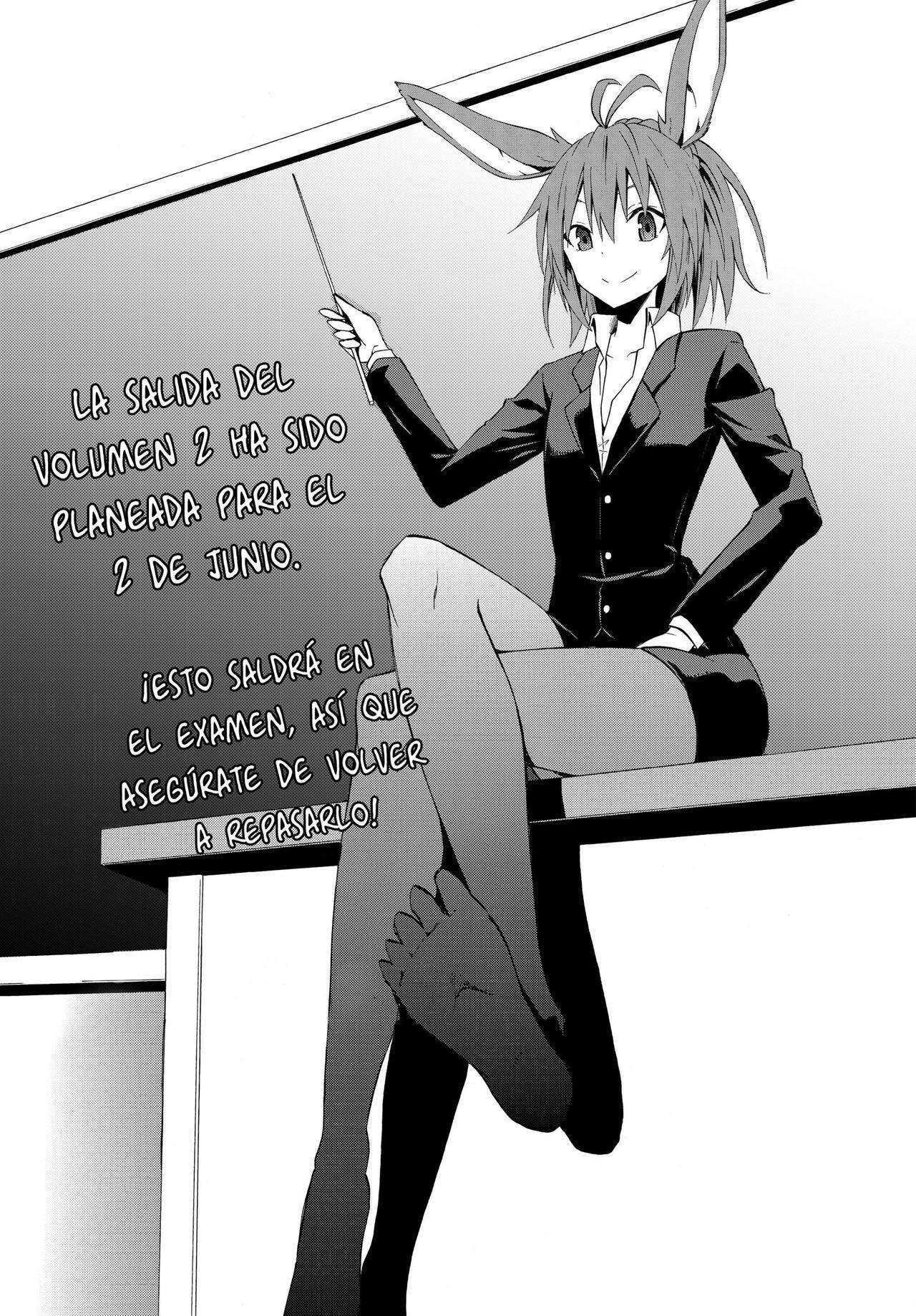 Capitulo 11.20 page 24