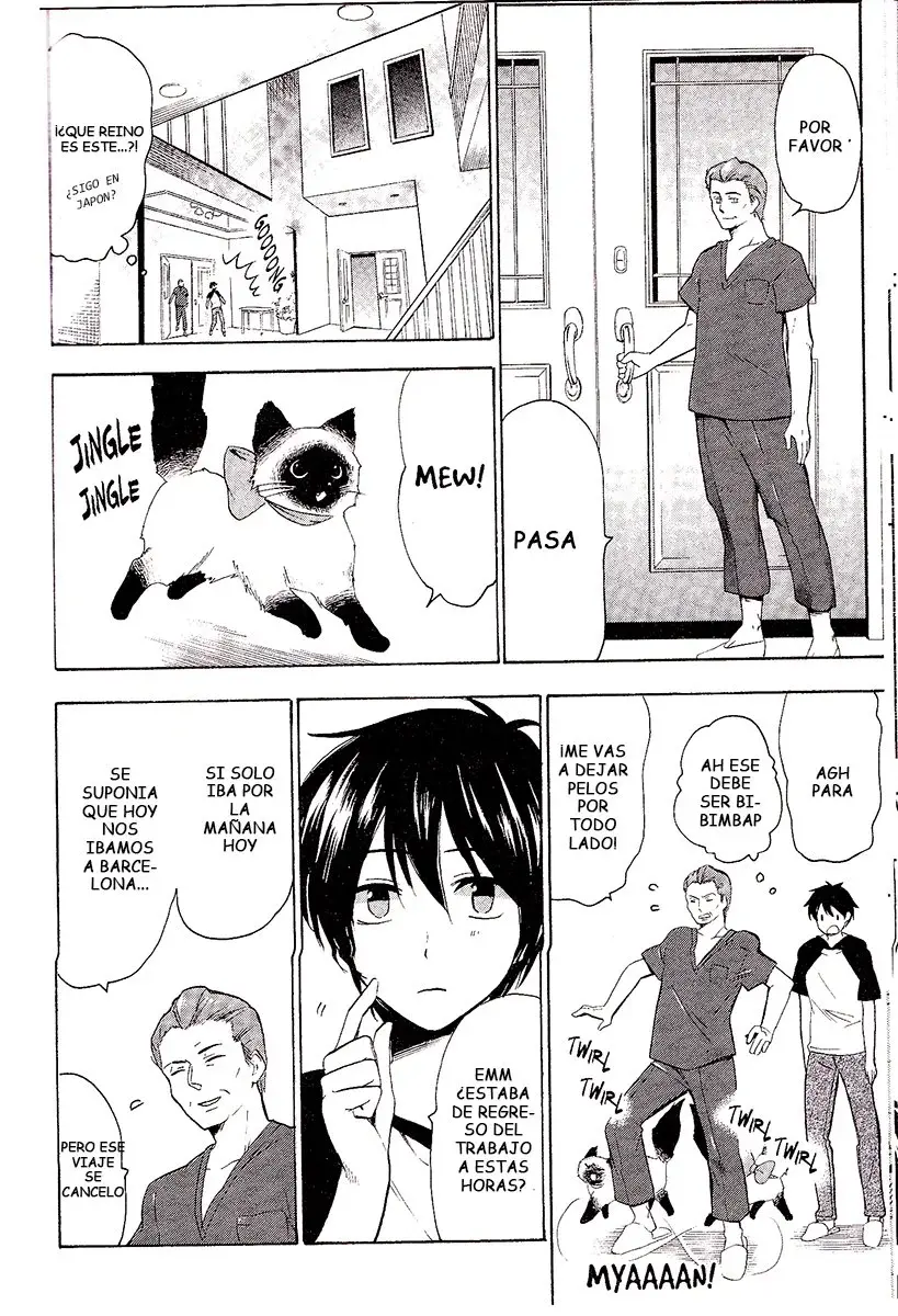 Capitulo 37 page 28