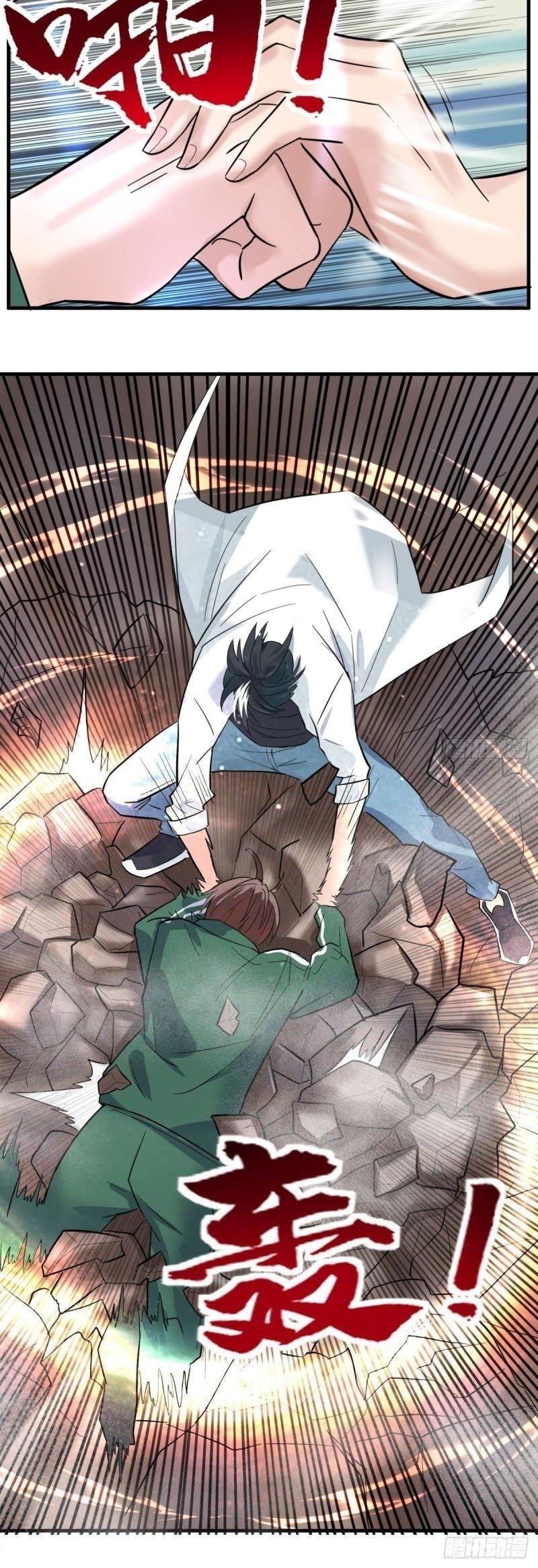 Capitulo 43 page 11