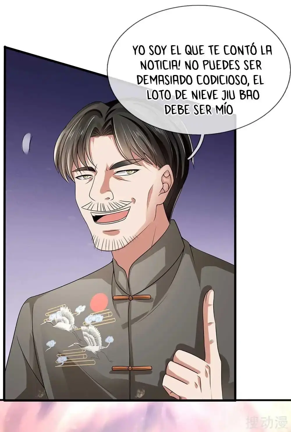Capitulo 115 page 20