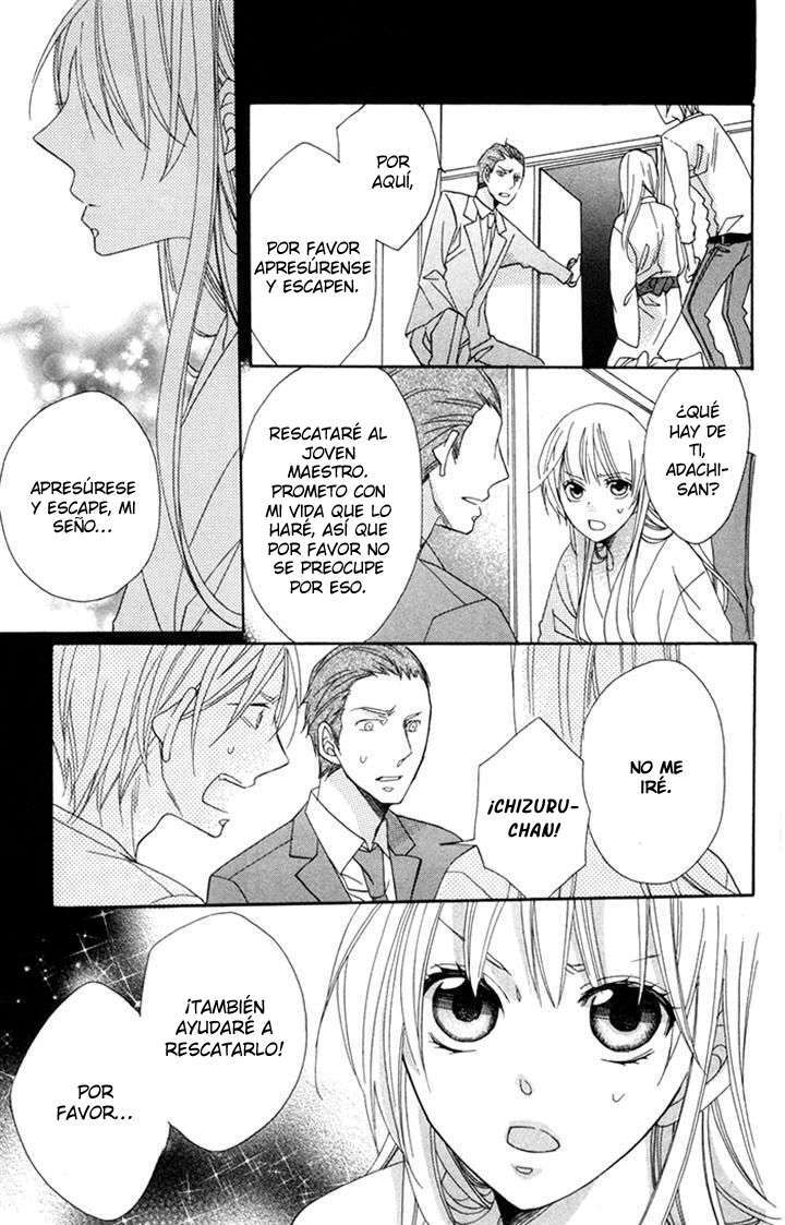 Capitulo 8 page 29