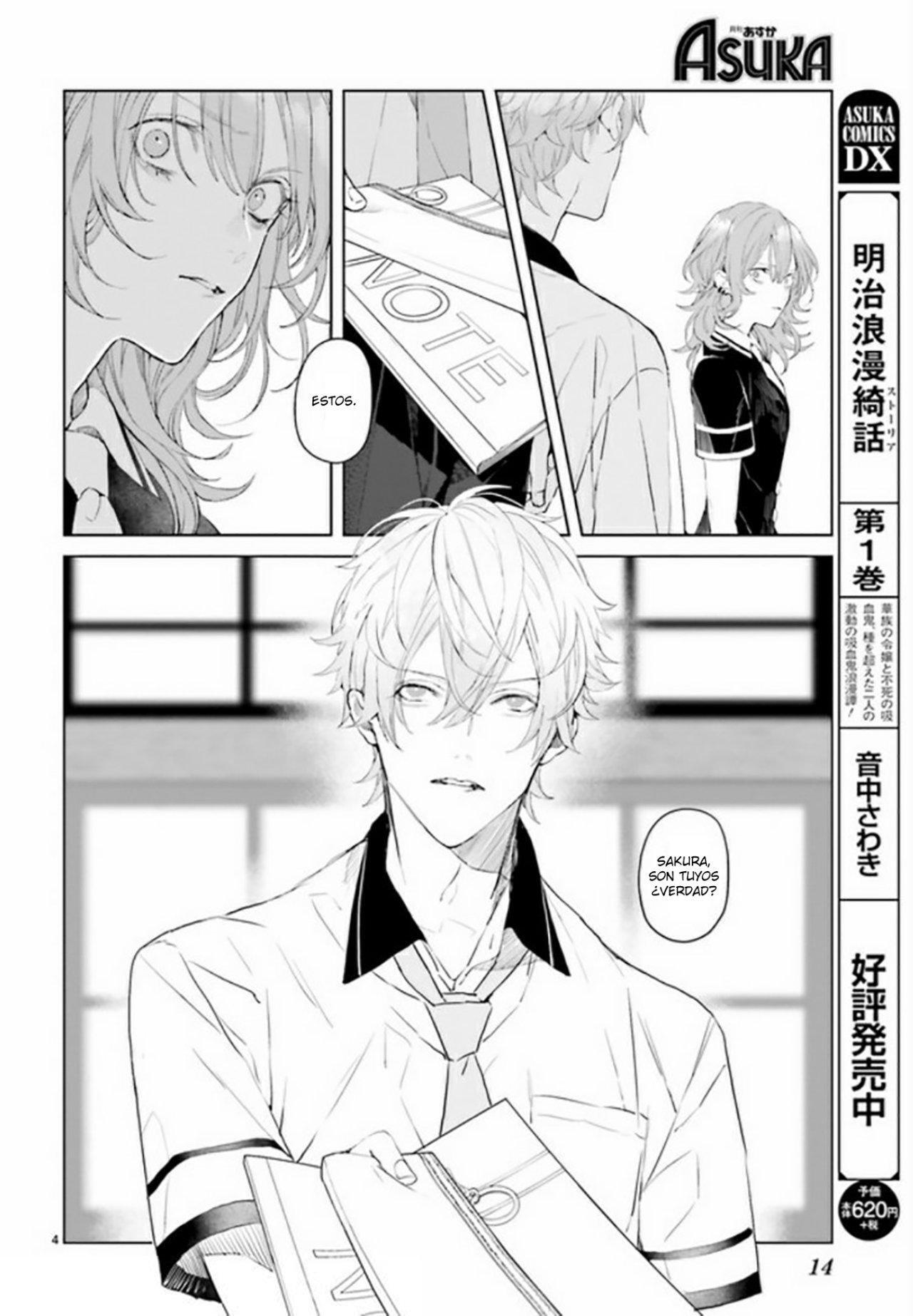 Capitulo 2 page 6