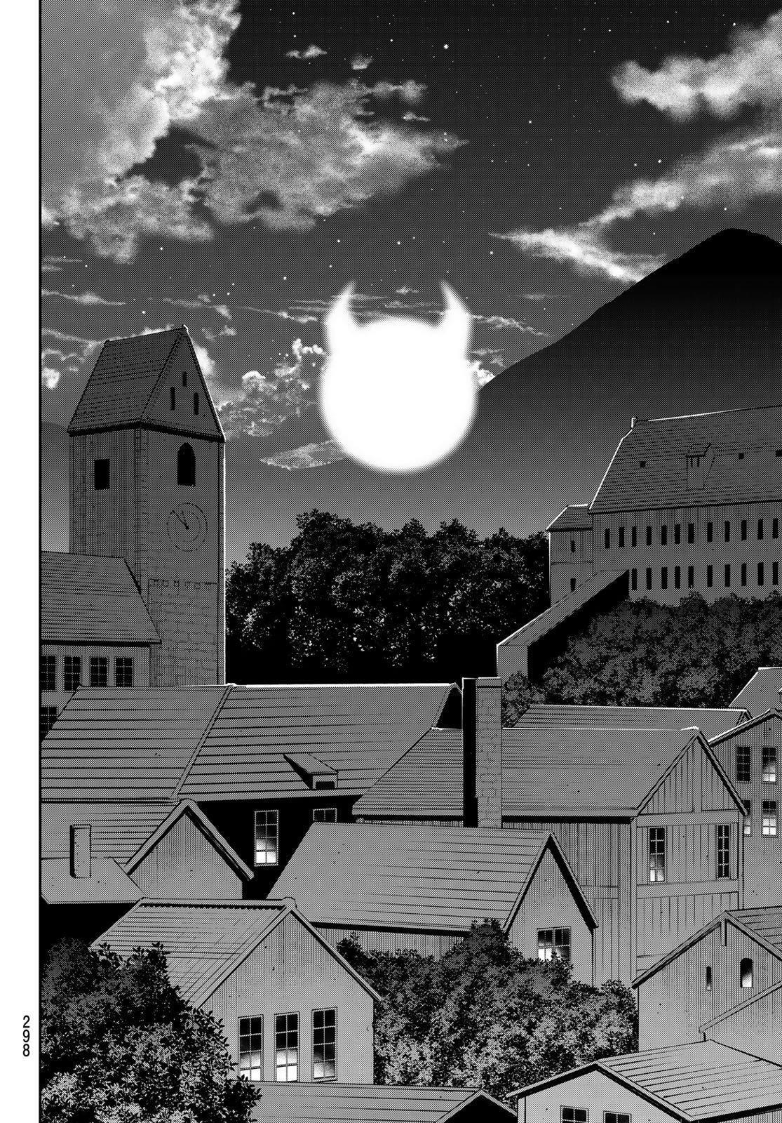 Capitulo 10 page 13