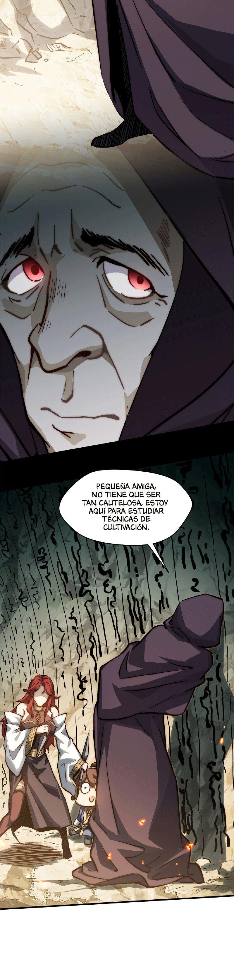 Capitulo 63 page 7