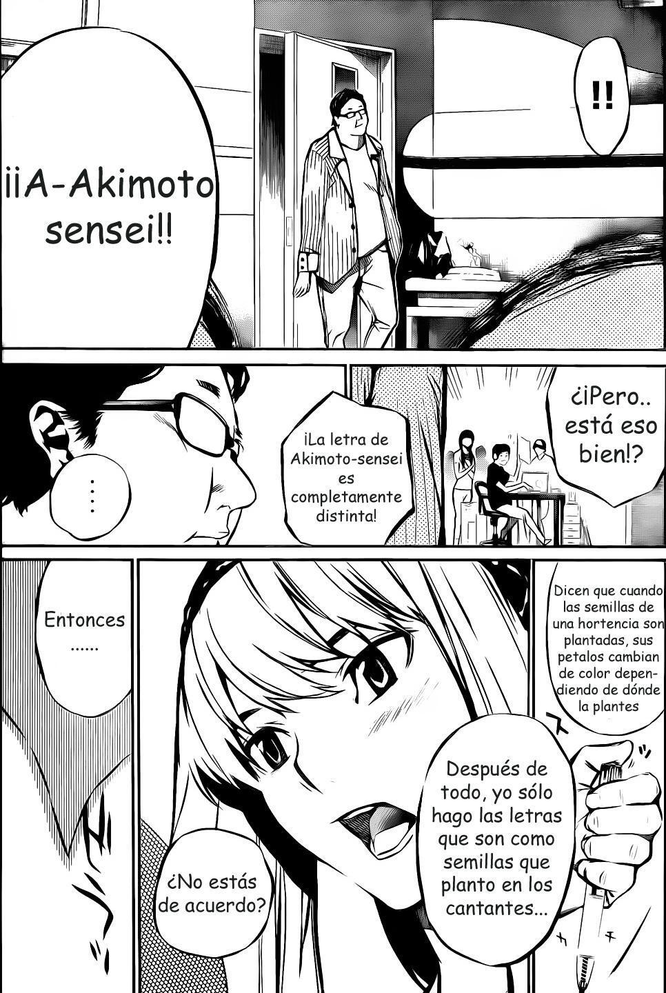 Capitulo 5 page 15