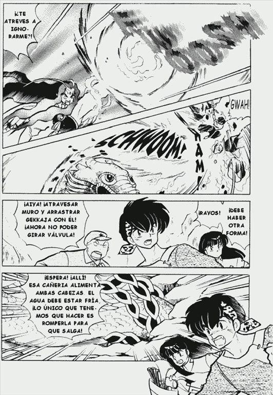 Capitulo 38 page 89