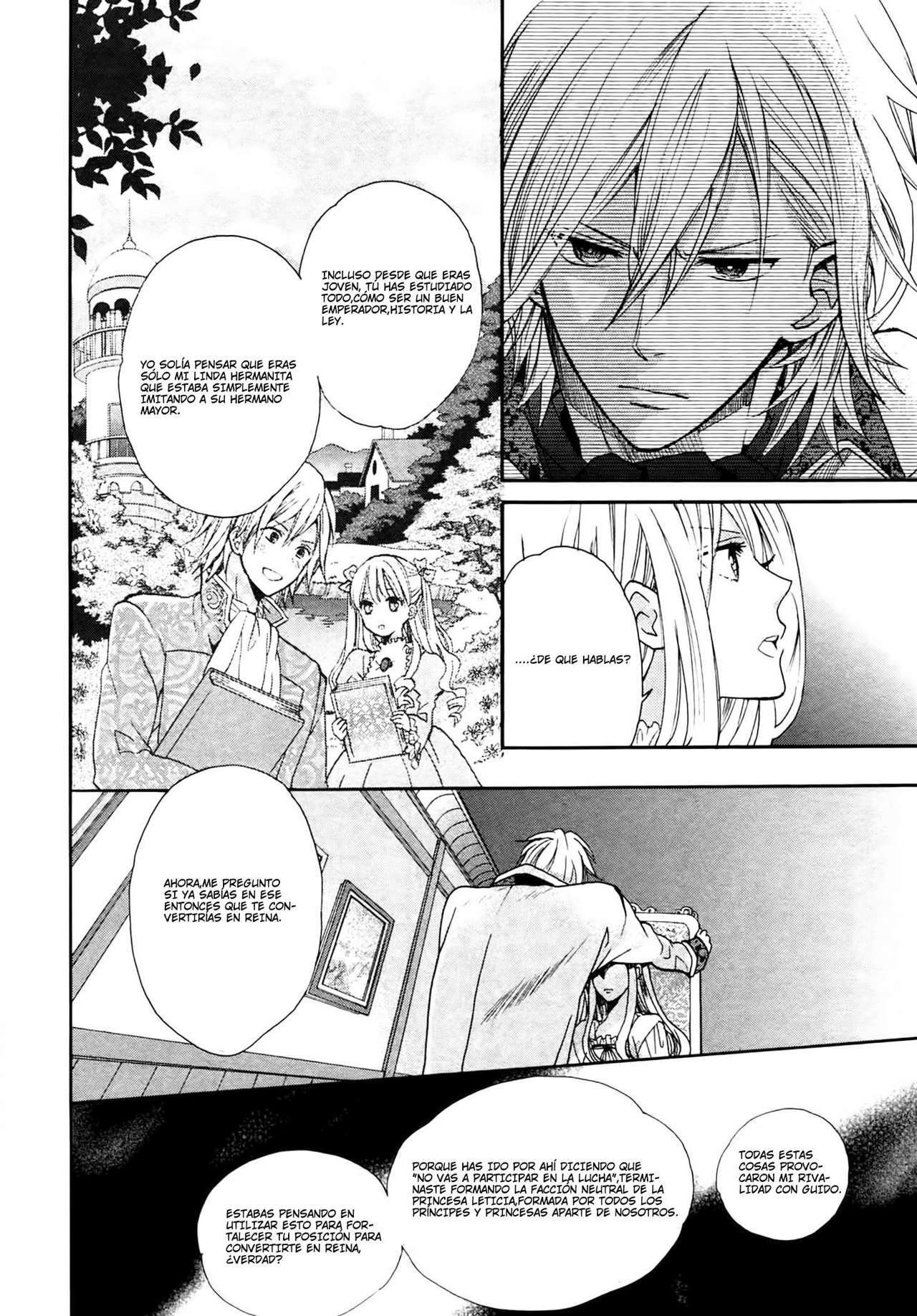 Capitulo 2 page 31